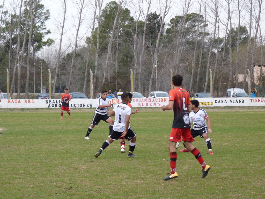 P1240351 (FILEminimizer)