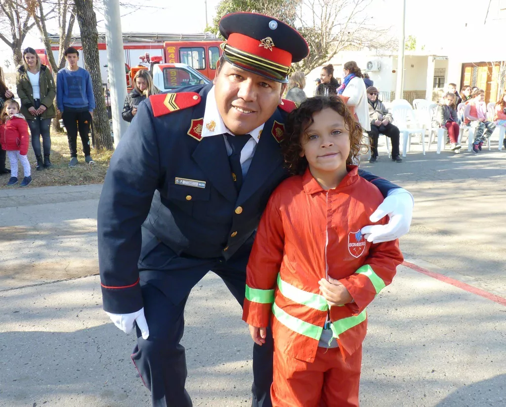 BOMBEROS 27 (FILEminimizer)