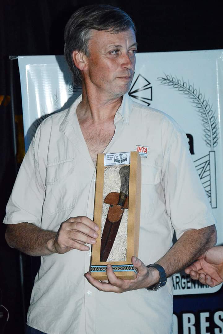 FB_IMG_1569814127577