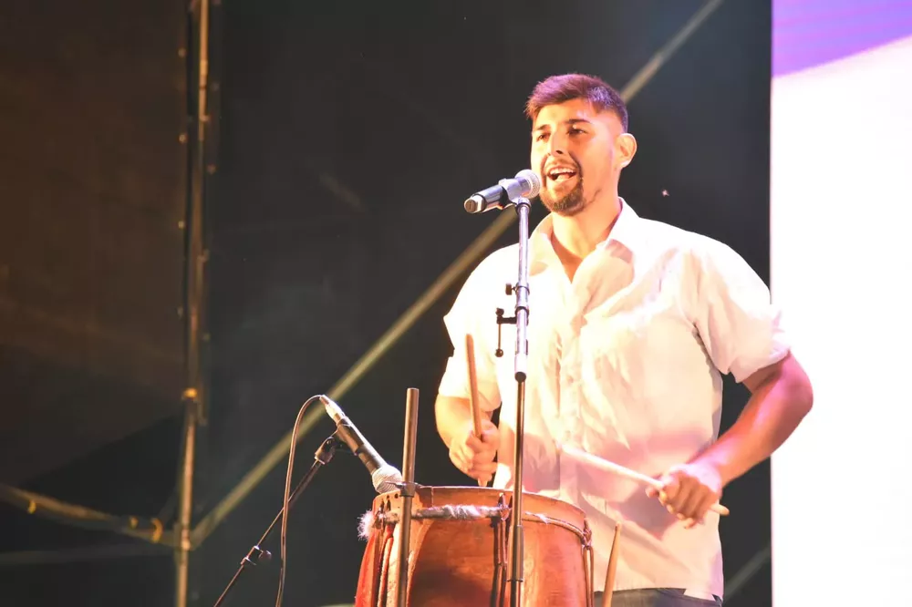 275320322_330661232441488_832053104228541838_n