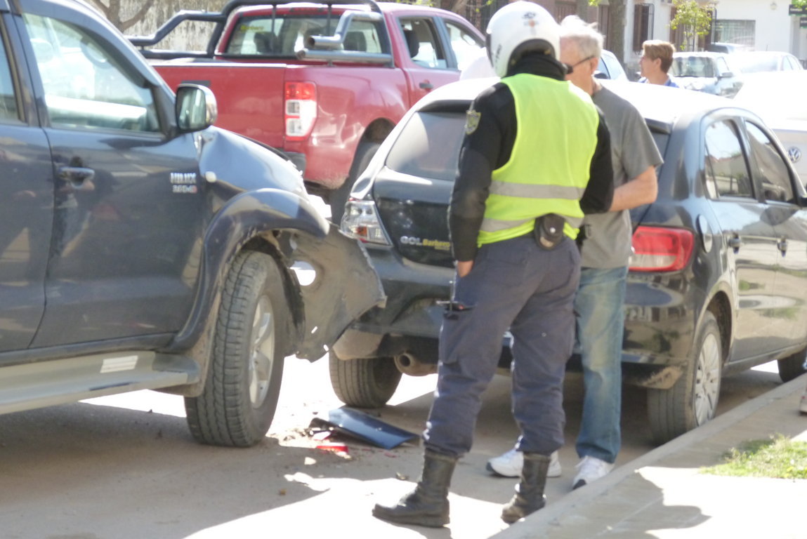 P1420294 (FILEminimizer)