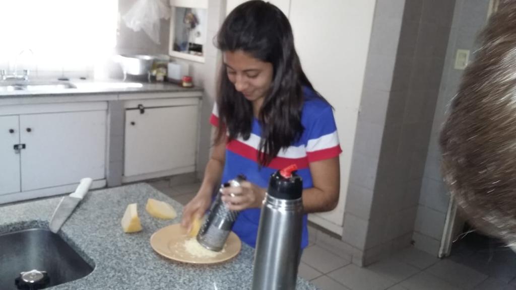 f1bb9cbb-db11-446c-a73f-608c388d48f0