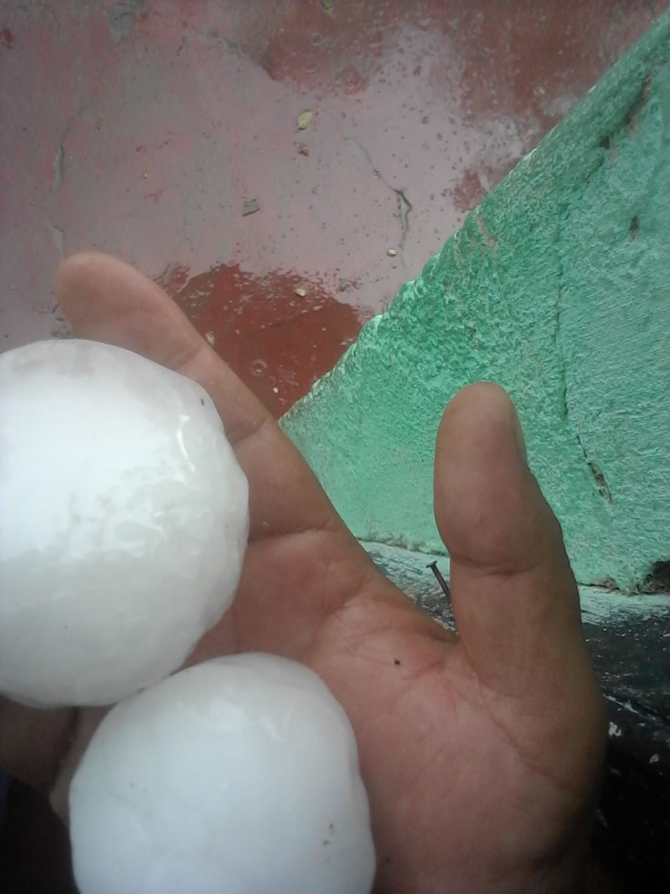 608e1c64-4d3d-4d82-9c0a-cd7aa27e415c