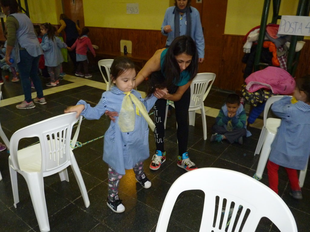 P1200817 (FILEminimizer)