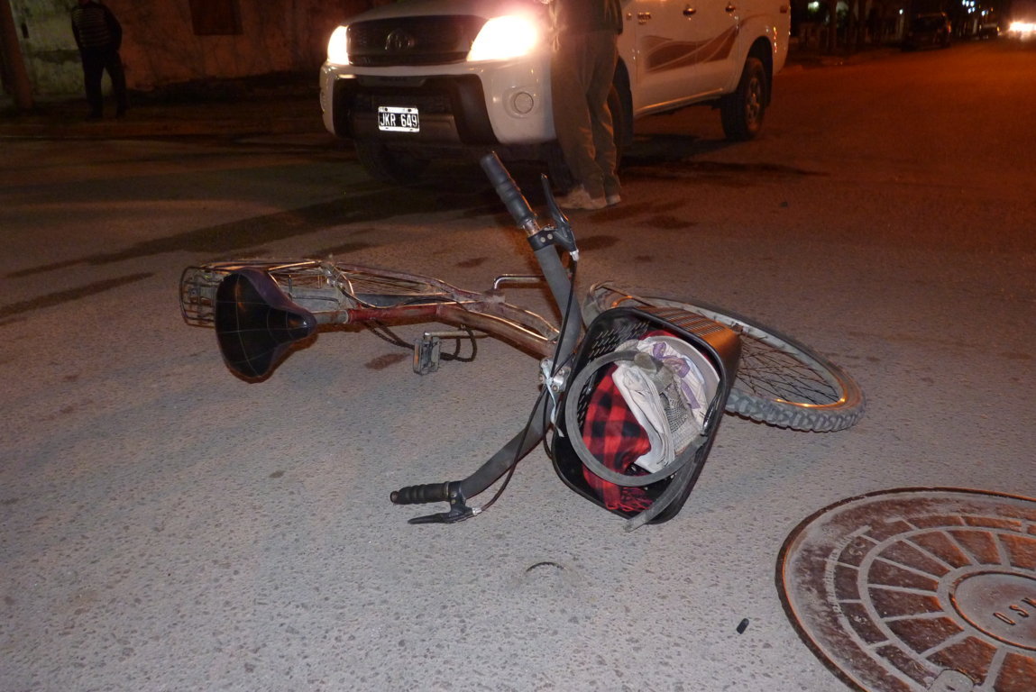 P1400112 (FILEminimizer)