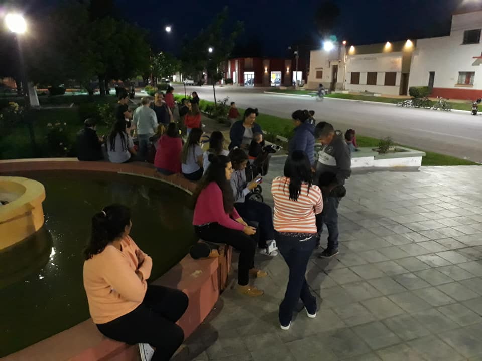 45641903_2164527783558882_1173145874243518464_n