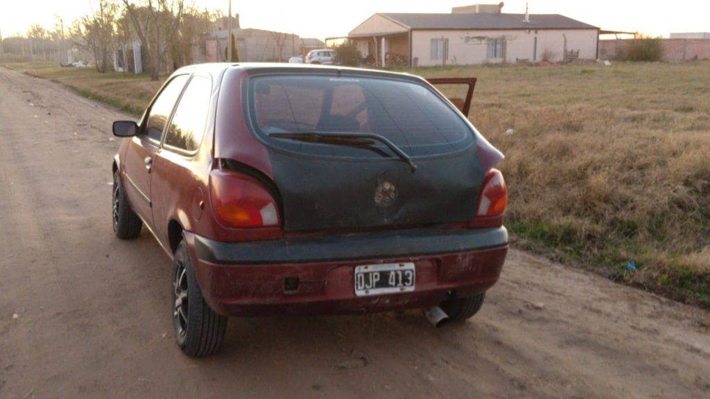 WhatsApp-Image-2019-07-05-at-18.21.34-1024x576