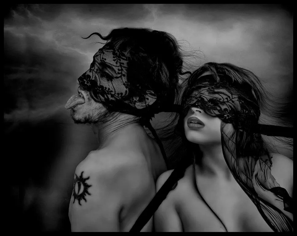 12977071_10209160590993423_2533109571377808537_o