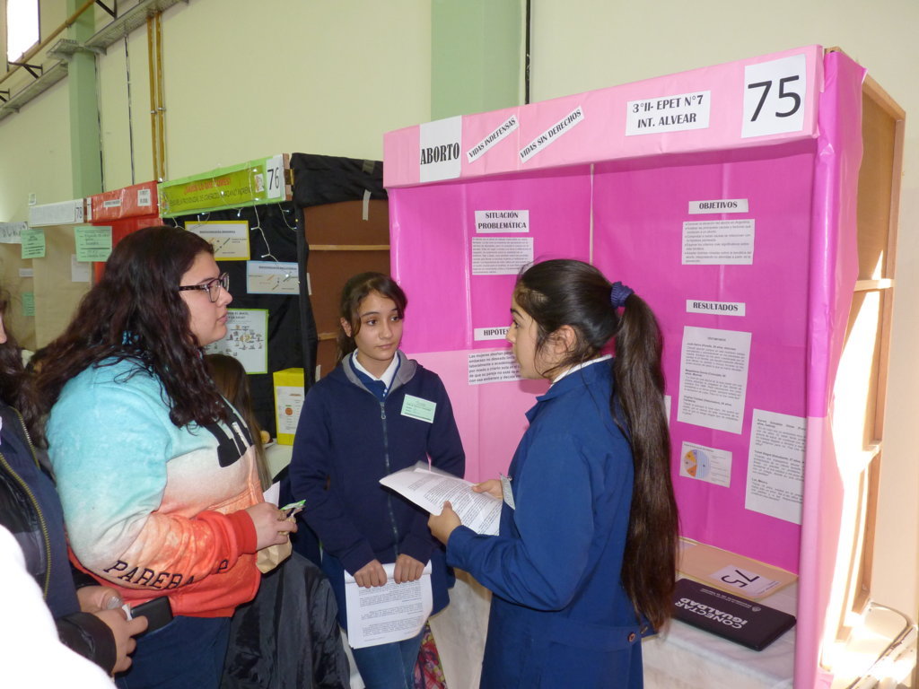 P1250064 (FILEminimizer)