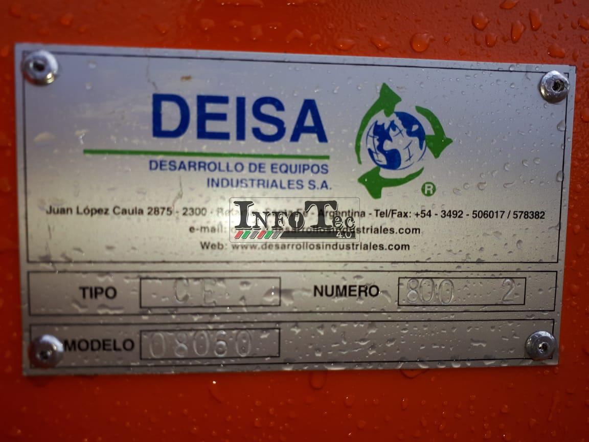 0eb5c666-b552-49ae-9311-2bdb1043a35c