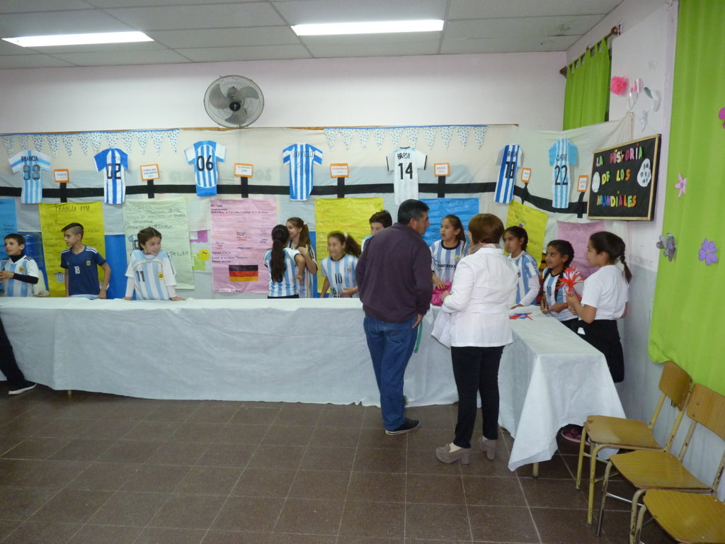 P1290563 (FILEminimizer)