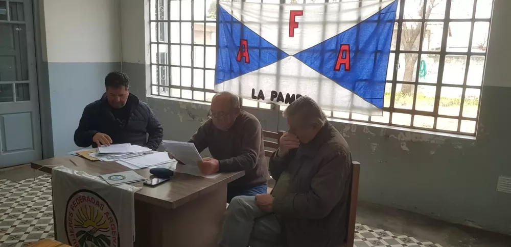 ASAMBLEA COMARCAL 2022 048