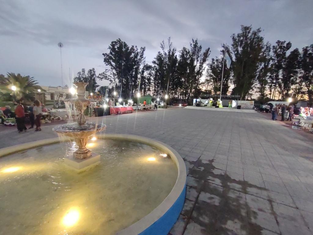 IMG_20210418_190334357 (FILEminimizer)