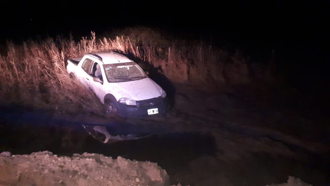 df5b2674-2ea6-4bb6-828c-c89f7d4821e5