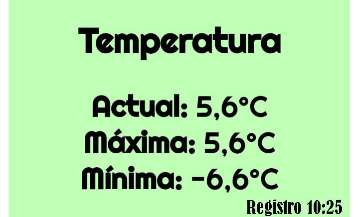 ea24bdf1-b1b0-4154-a3f5-4a2de2c88341