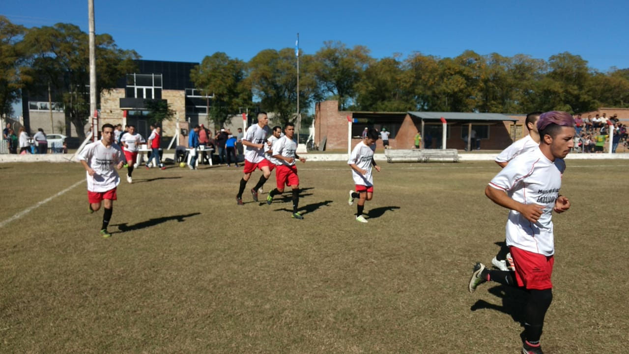 1db8cbe5-9d27-4523-9974-6c35155dc243