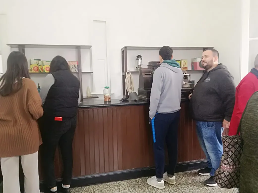 ea23a8d1-3cab-4342-ab4f-1da9a259569e