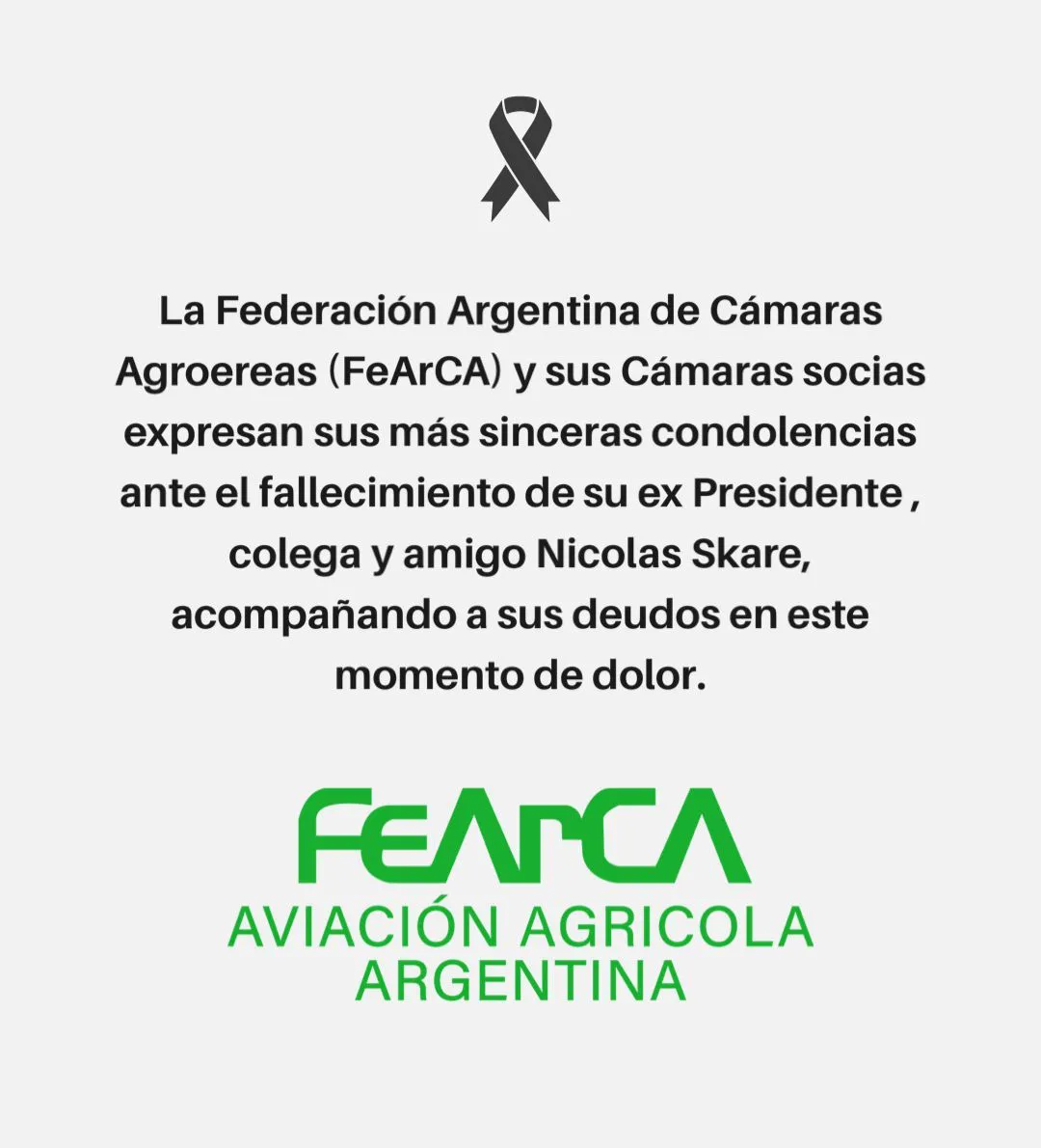 1f9ab048-5f0c-4403-84cb-bff544edf159