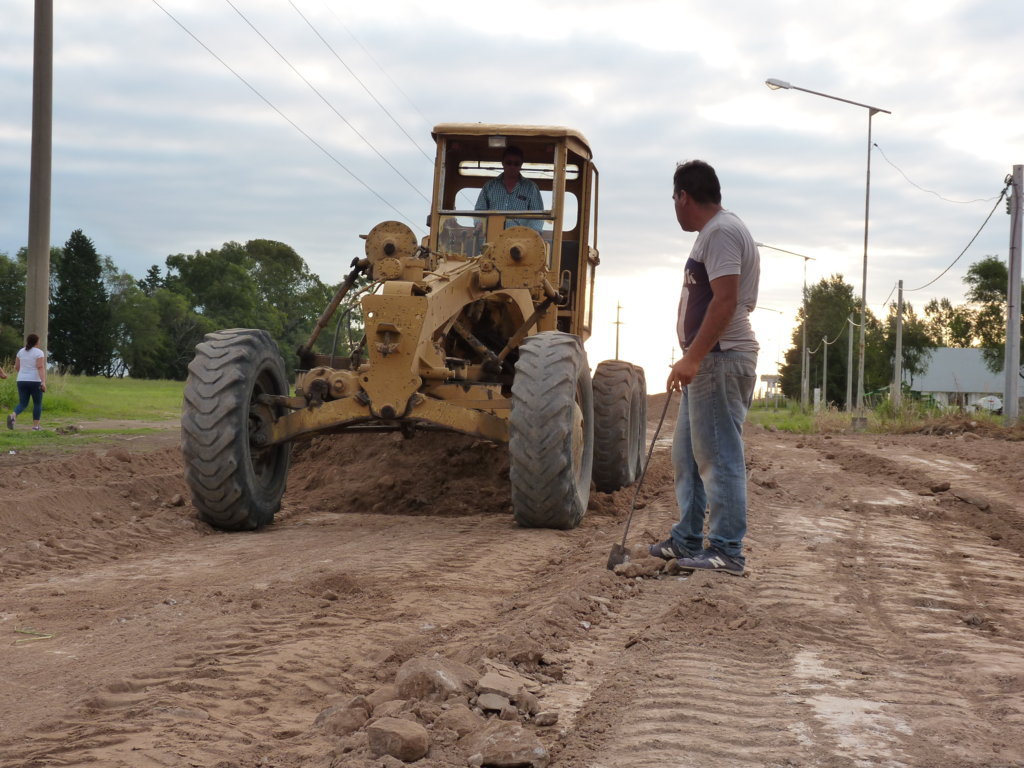 P1340208 (FILEminimizer)