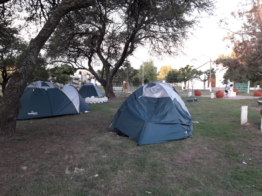 057a2086-a3c5-4fc0-87c3-33a8dcf80dc9