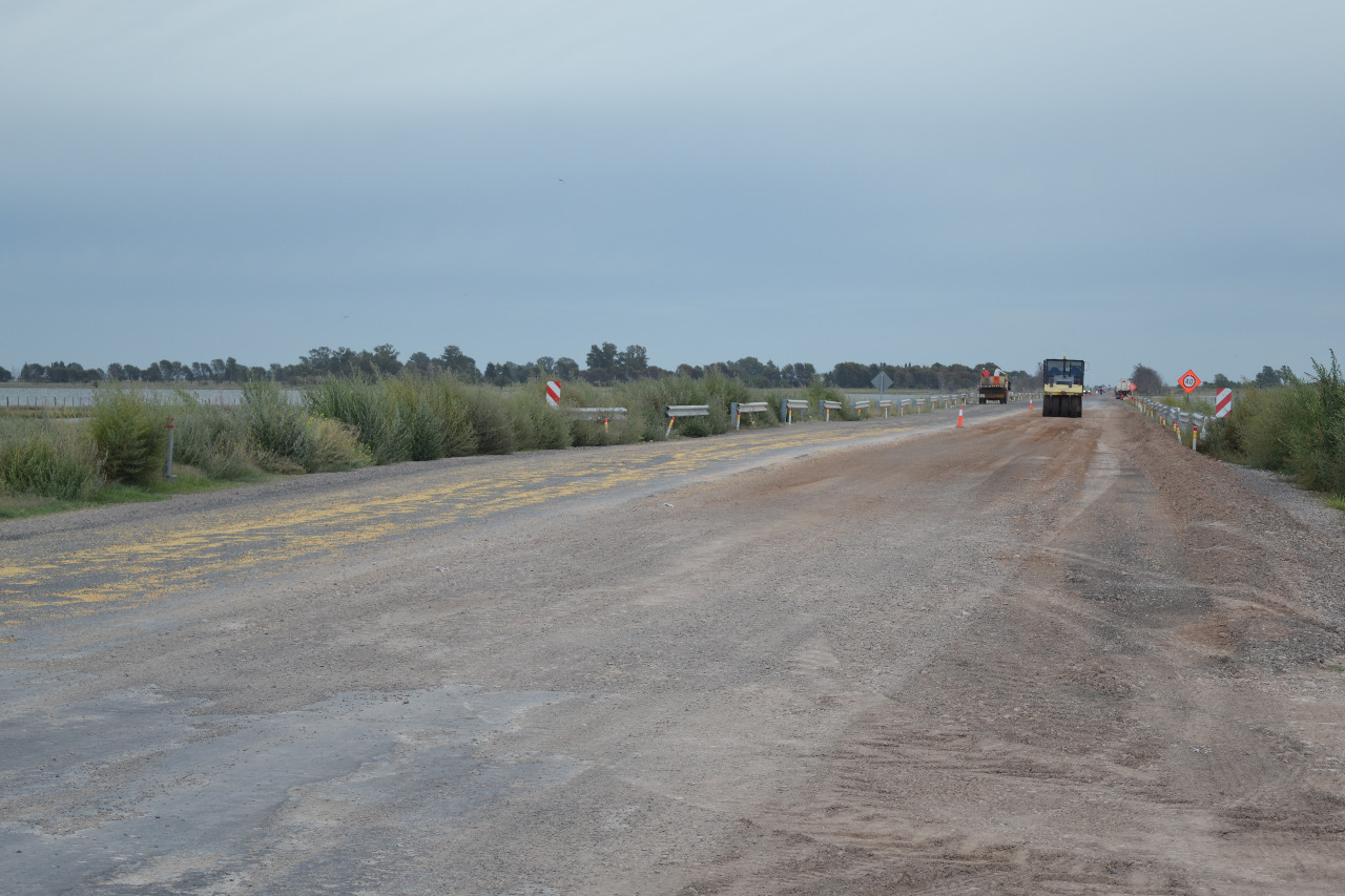 c1aba387-28e7-4ae4-b1f6-c9a9e0bc184f