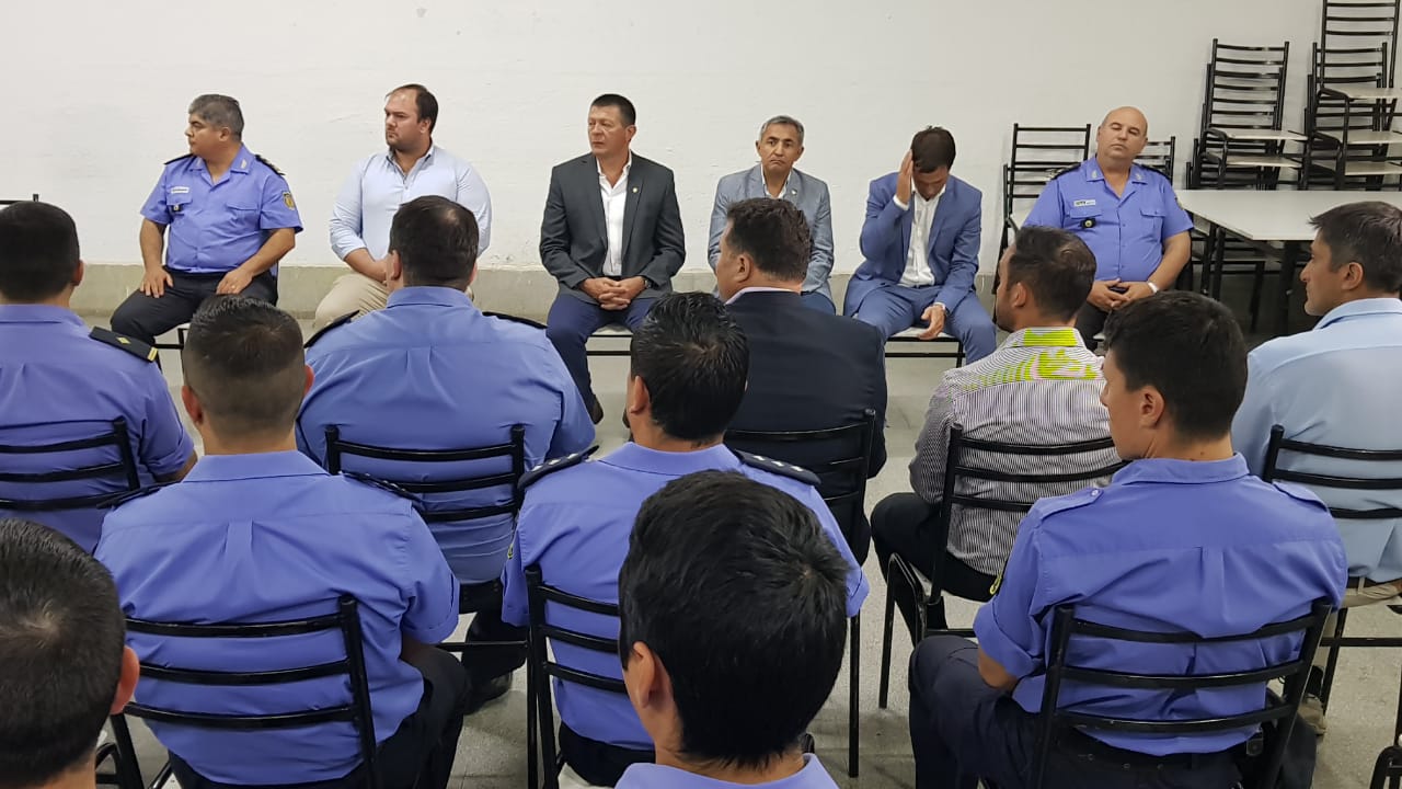 JORNADA POLICIA 3 INFOPICO