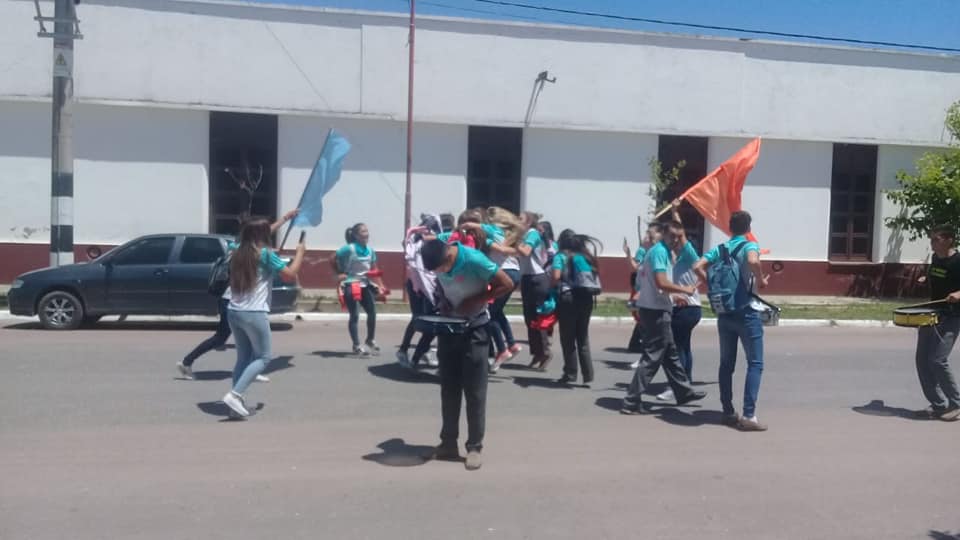 47064301_2196000310411629_5266665554655051776_n