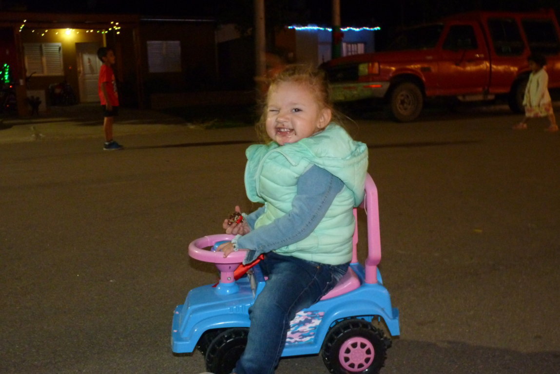 P1450986 (FILEminimizer)