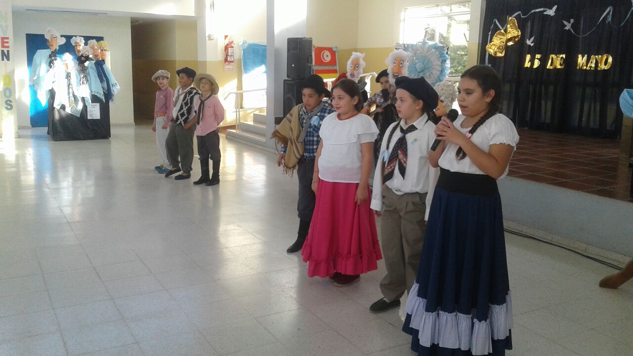 e2176a55-ccbb-49d1-8c16-f6fc1b40db13