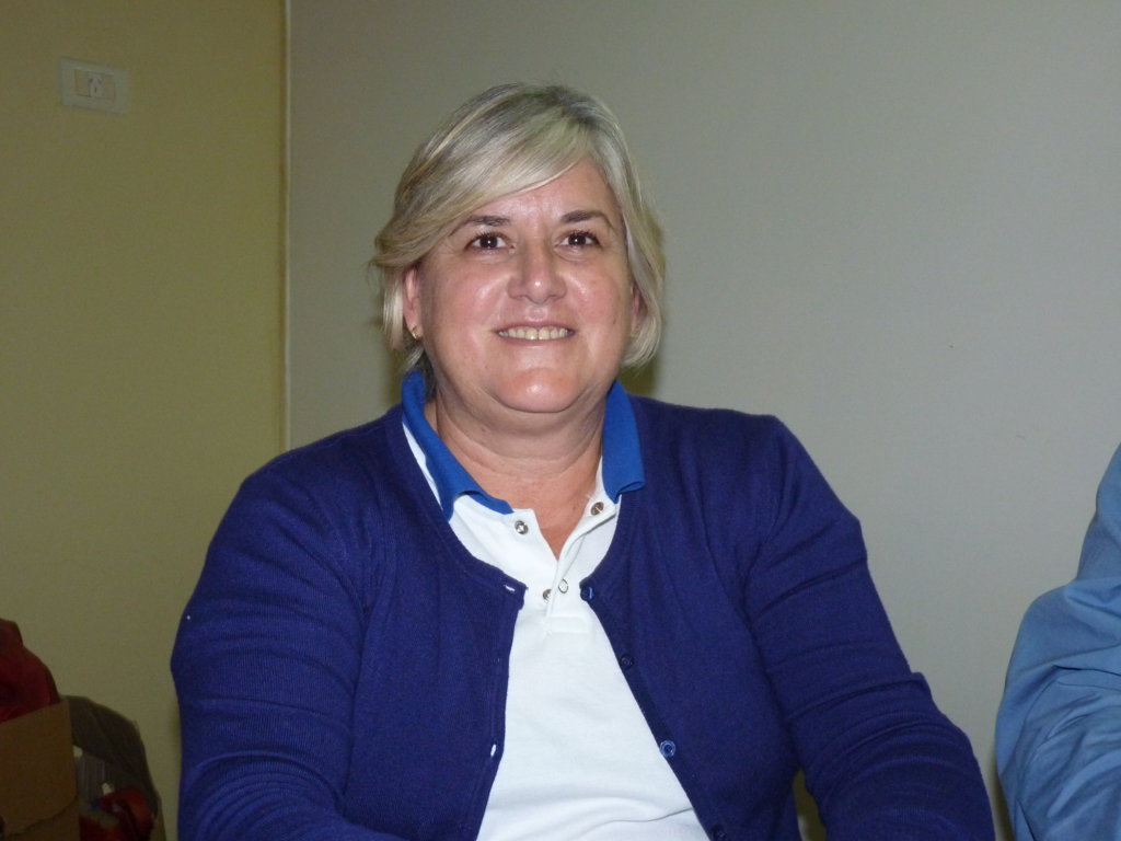 P1360603 (FILEminimizer)