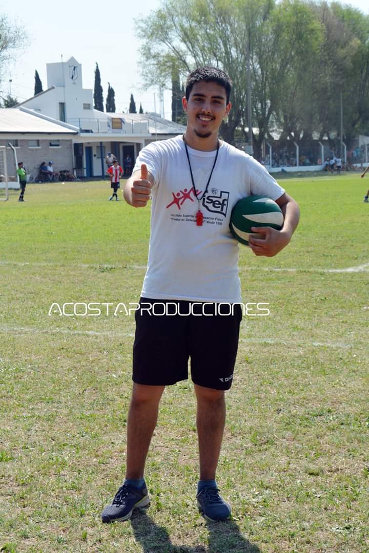 FB_IMG_1570016278181