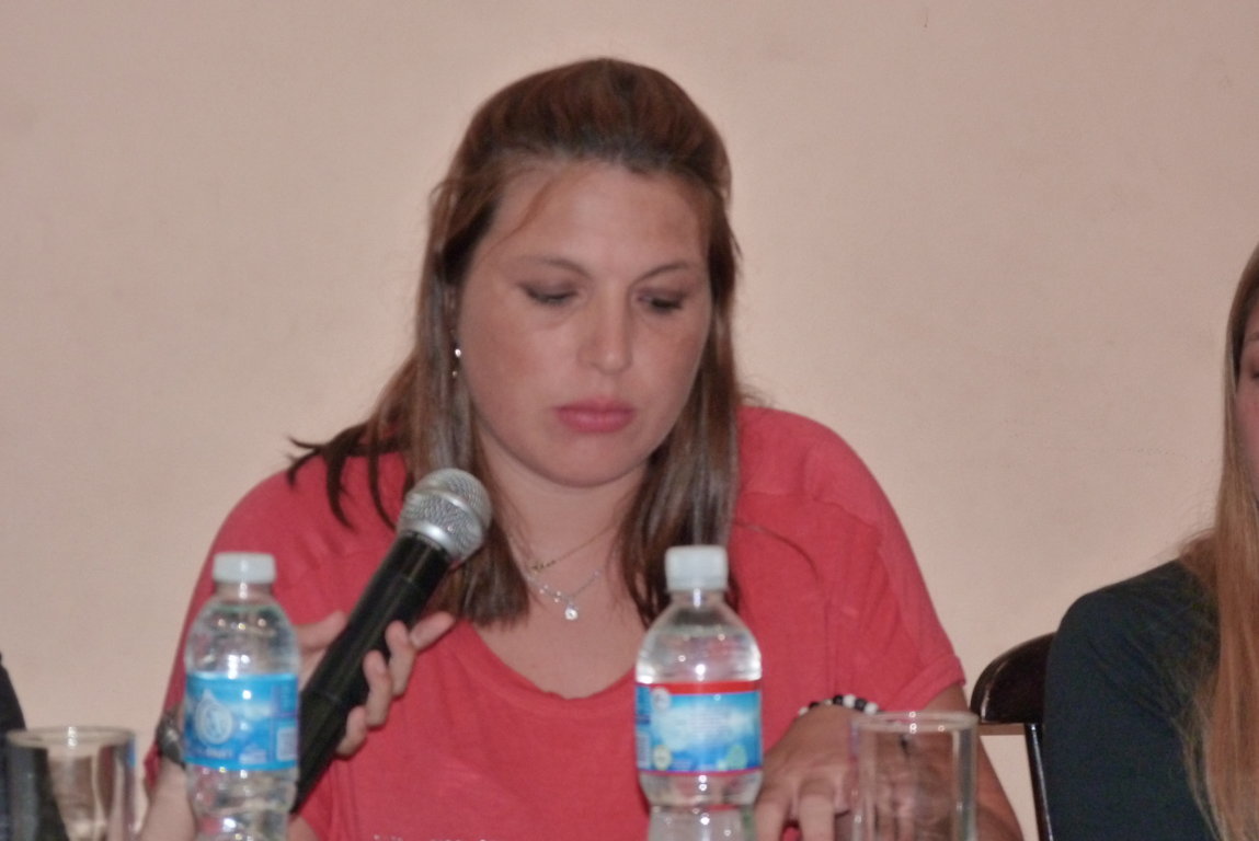 P1470553 (FILEminimizer)