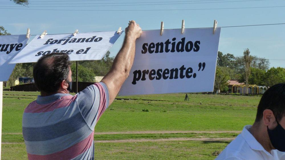 P1090236 (FILEminimizer)