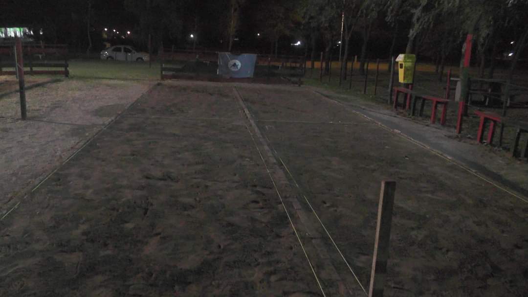 FB_IMG_1583576439602