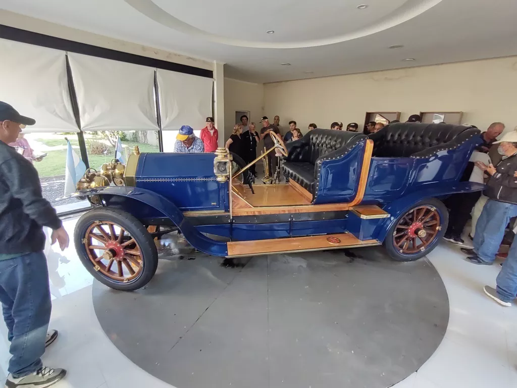 IMG_20211128_181801422 (FILEminimizer)