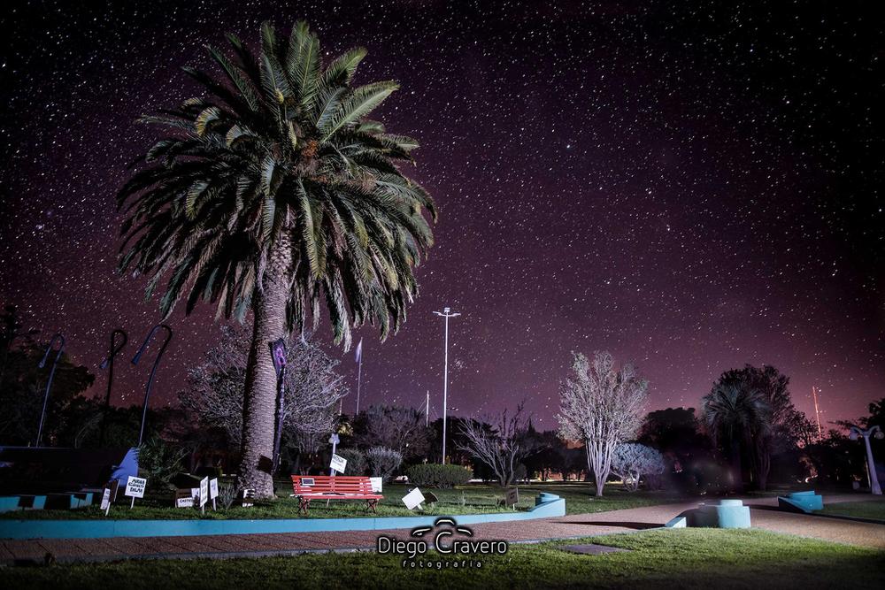 183197090_10223719040516504_3916922826232277740_n