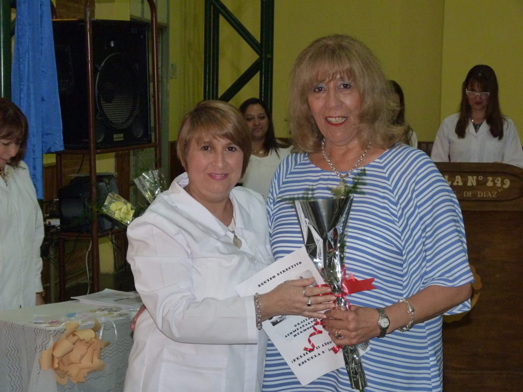 P1300245 (FILEminimizer)