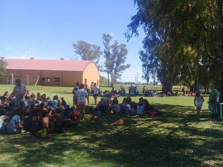 FB_IMG_1549154910063