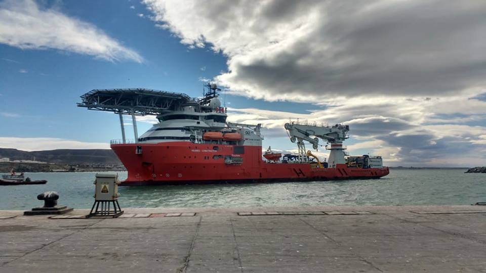 46477142_10215386133799905_4955416541798596608_n