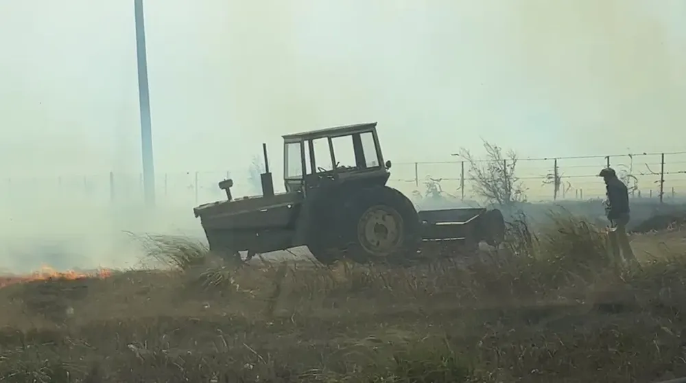 incnedio ruta 188 9 (FILEminimizer)