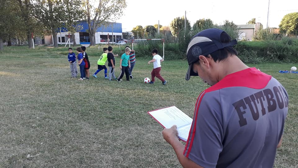 54257357_2347334138611578_4305013623937302528_n