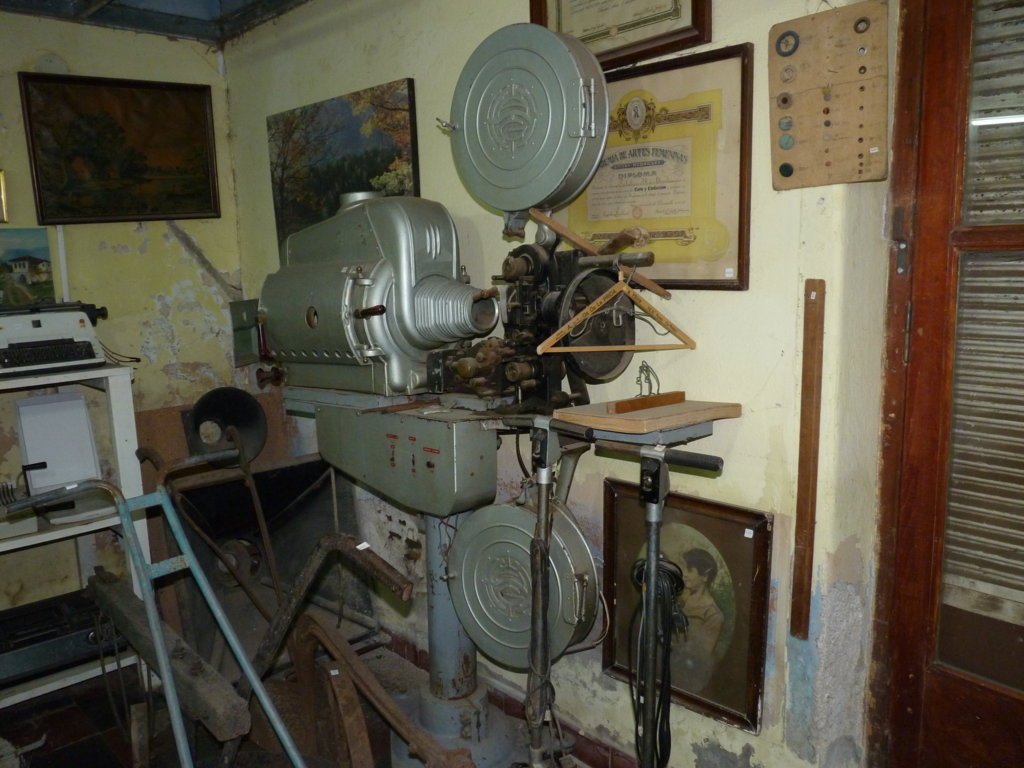 P1190689 (FILEminimizer)