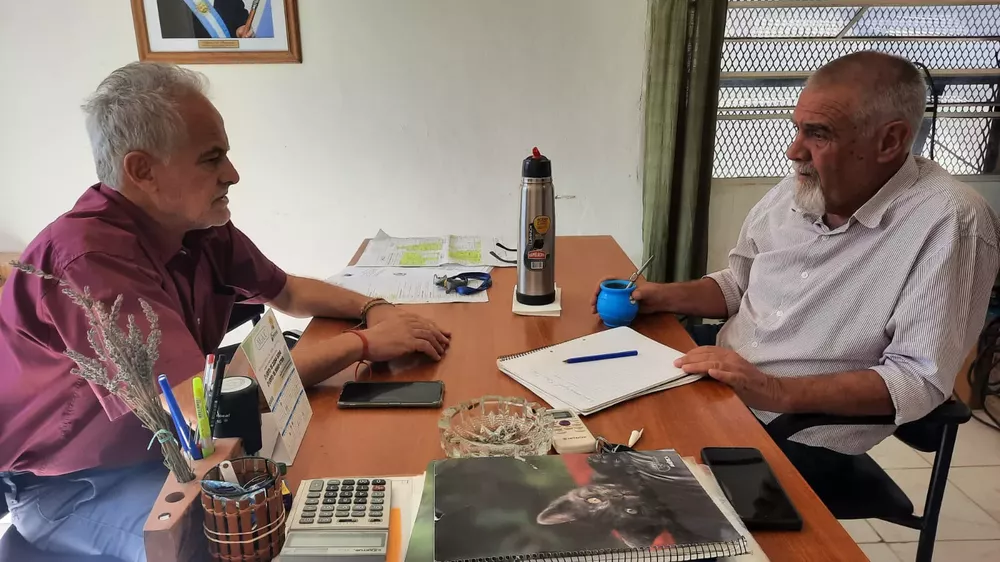 209372_whatsapp-image-2023-03-08-at-12.08.46