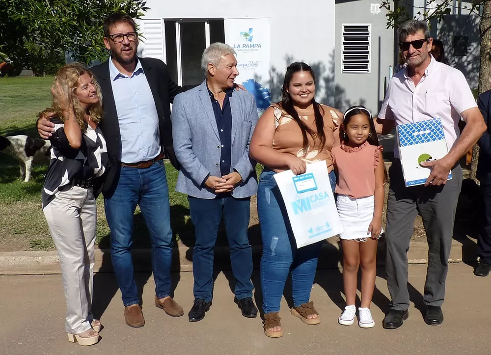 viviendas maisonnave 2023 12 (FILEminimizer)