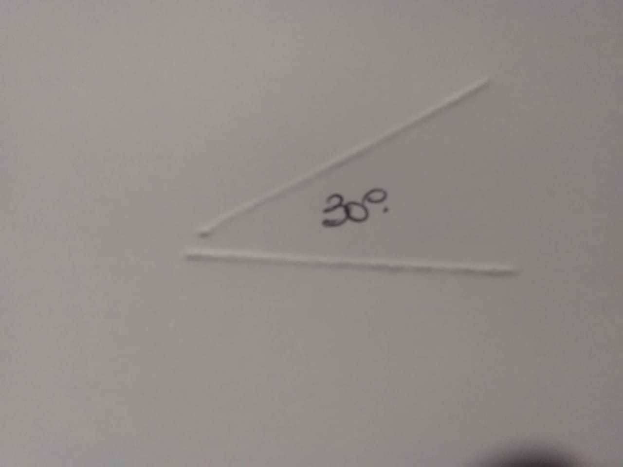 ca4814fe-4e4c-4c7e-8ea6-8e47ea62f91f