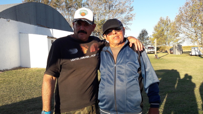 20180325_183028 (FILEminimizer)