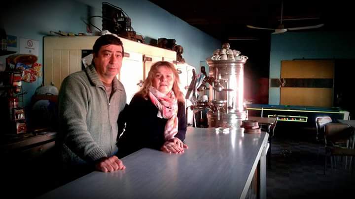 FB_IMG_1530415097930