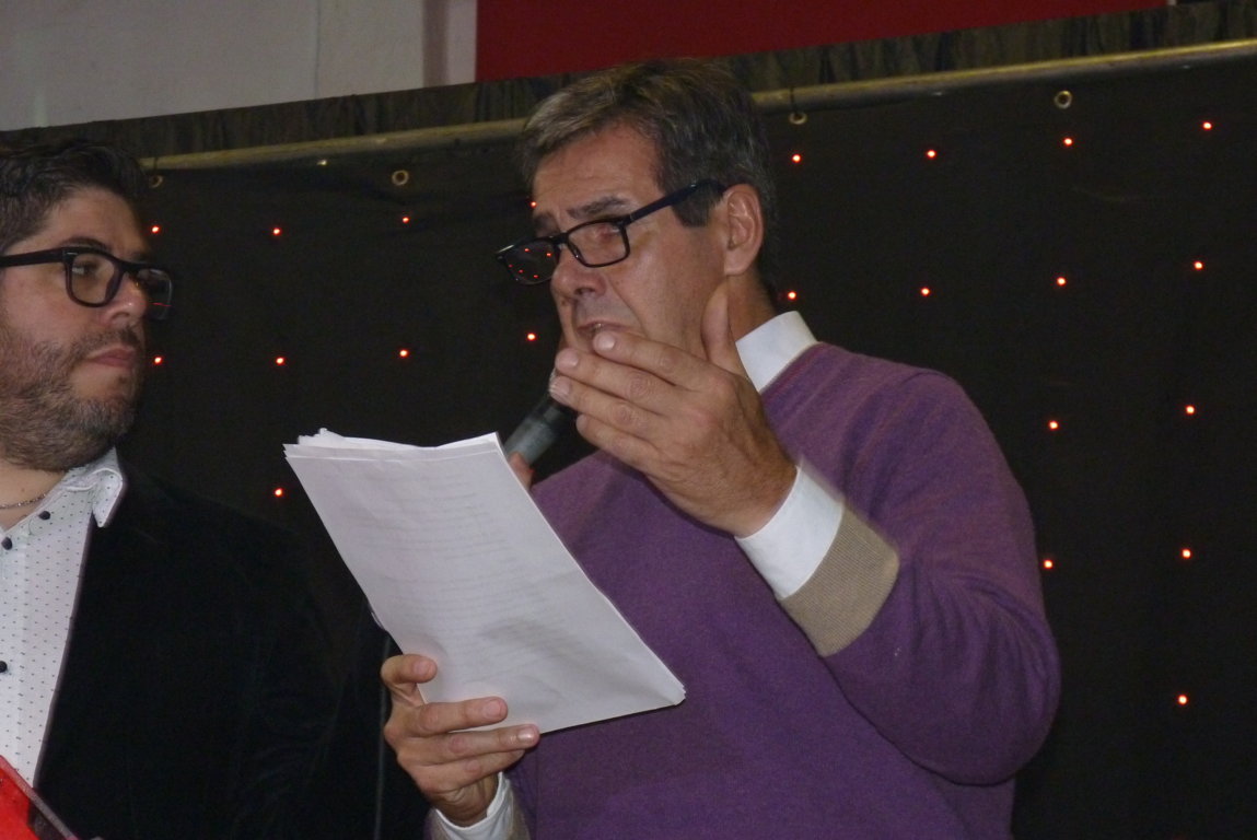 P1380134 (FILEminimizer)