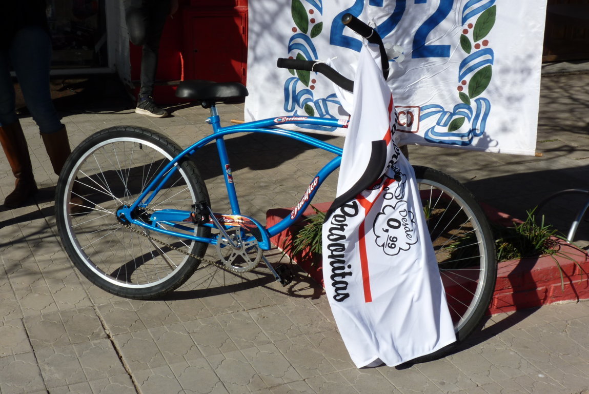 P1400490 (FILEminimizer)