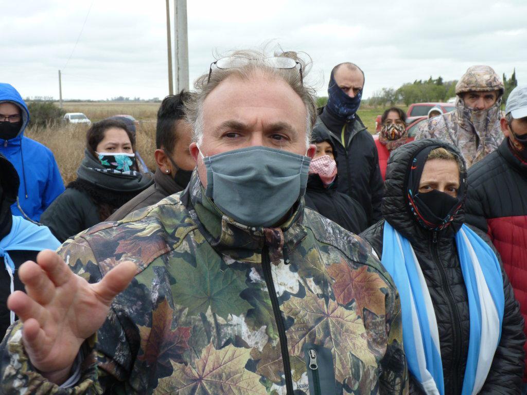 P1060892 (FILEminimizer)